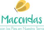 Macondas