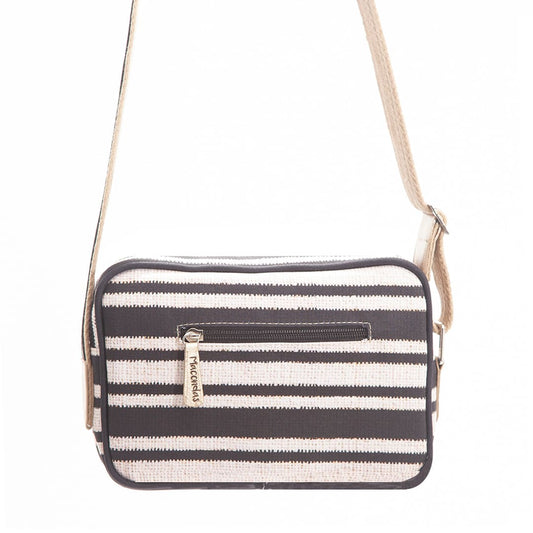 Hands-free bag Nuhue.Macondas®