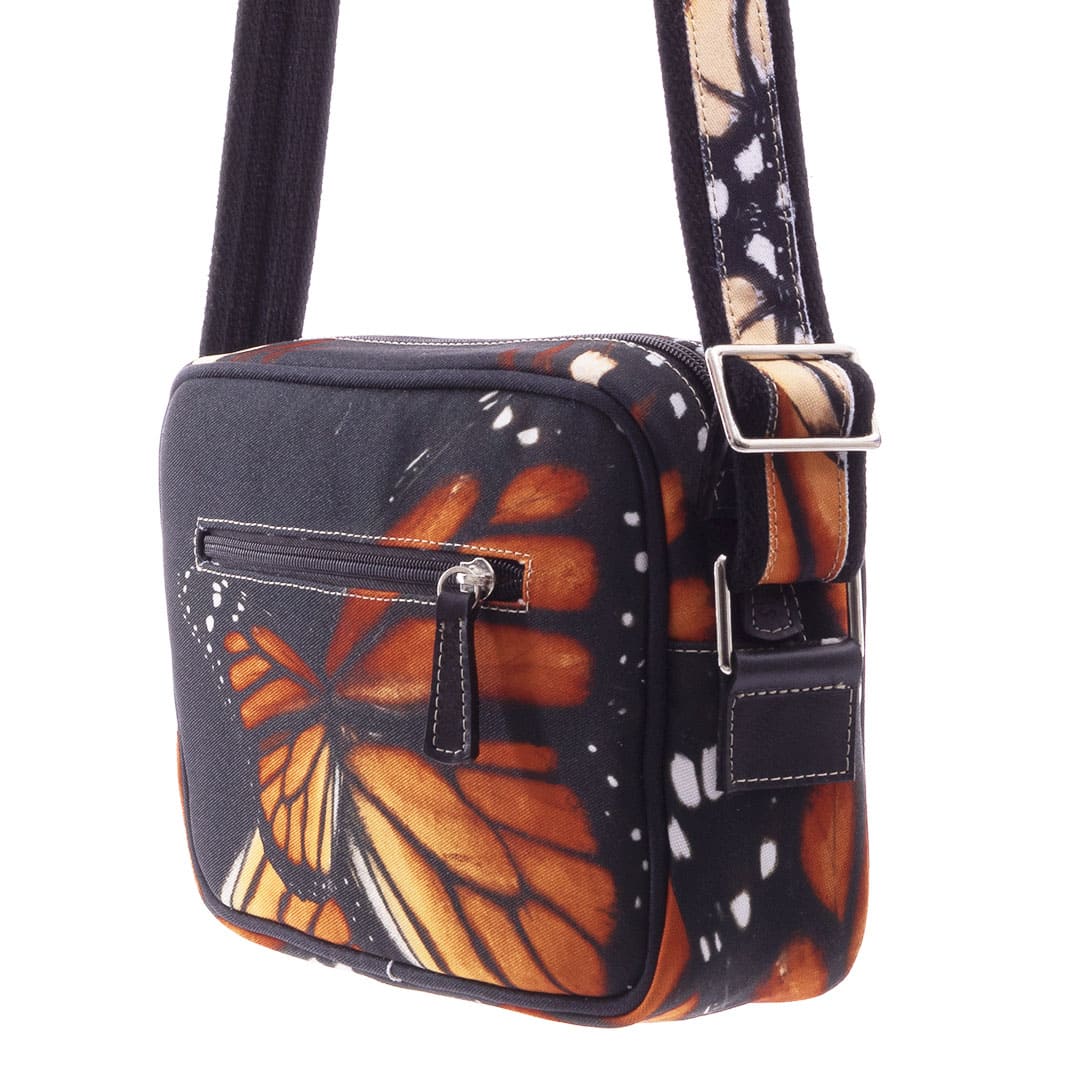 Bolso Pequeño para mujeres, novedoso. Macondas