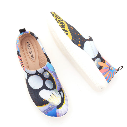 hogfish. Macondas®, women's shoes