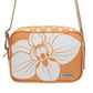 Bolso Manos Libres Medellin Primaveral. Macondas