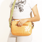 Bolso Manos Libres Medellin Primaveral. Macondas