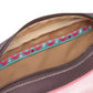 Bolso pequeño, para viajar, y lavable. Macondas