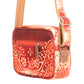 Copper Hands Free Bag. Macondas®