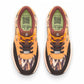 Tenis Sneakers Hormiguerito de Santa Marta. Avistando Ando Macondas