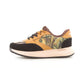 Tenis Sneakers Hormiguerito de Santa Marta. Avistando Ando Macondas