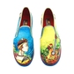 Macondas® La Banda. De la colección "Urbano"