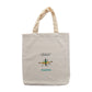 hogfish. Macondas® tote bag