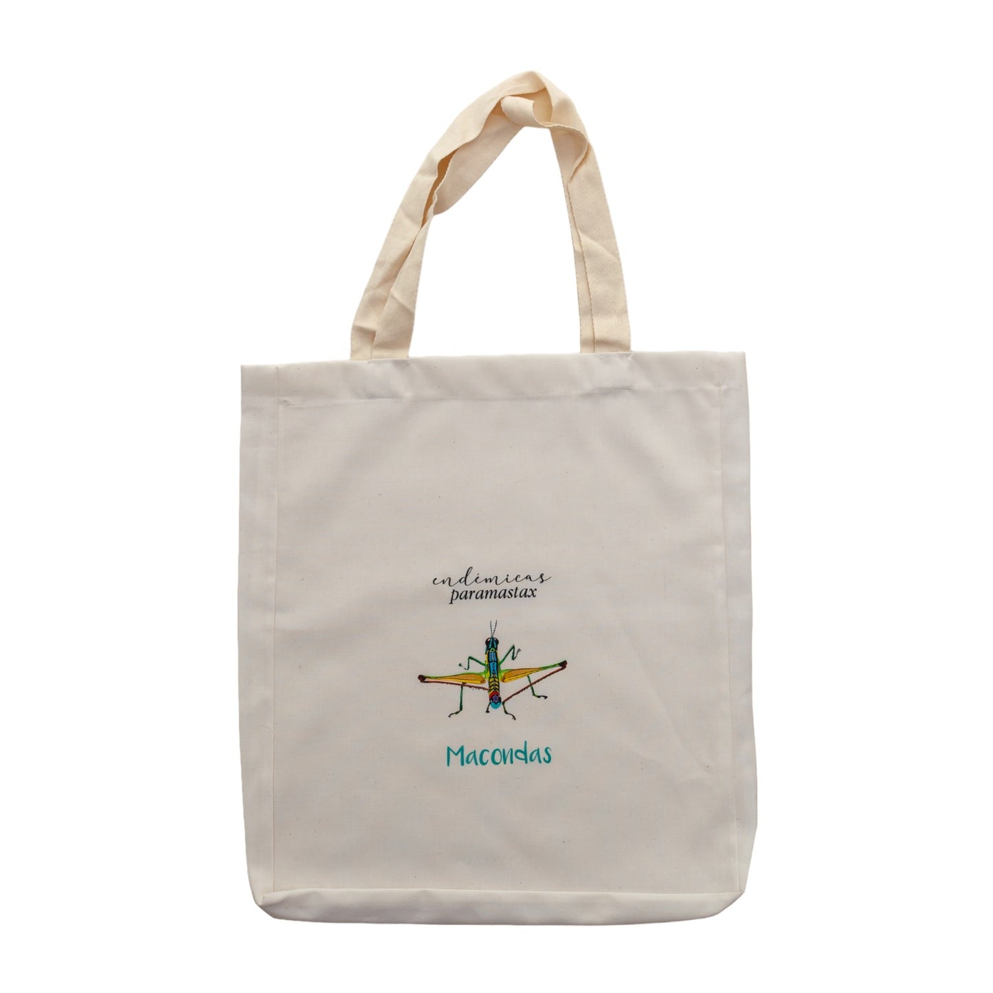 hogfish. Macondas® tote bag