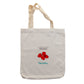 hogfish. Macondas® tote bag