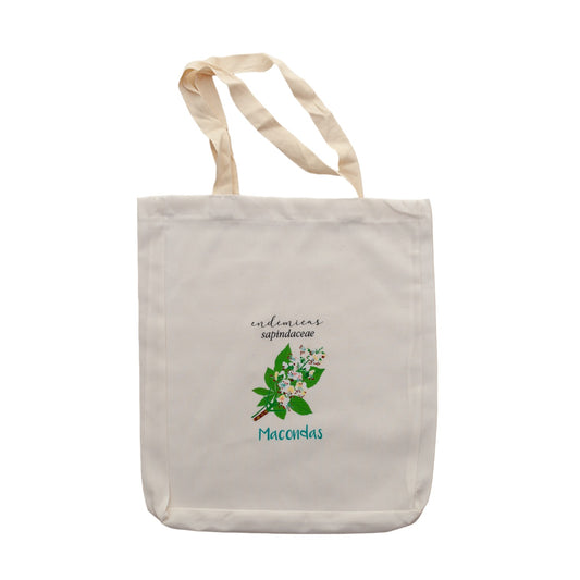 hogfish. Macondas® tote bag