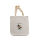 hogfish. Macondas® tote bag