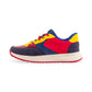 Colombia Mia - Mi Sele Macondas. Tenis Sneakers