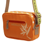 Bolso Manos Libres Medellin Primaveral. Macondas