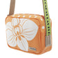 Bolso Manos Libres Medellin Primaveral. Macondas