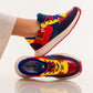 Mi Sele Macondas. Tenis Sneakers
