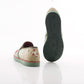 Little sea star. Macondas® Women's Mery Jane Shoes