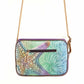 Bolso Manos Libres Estrellas de Mar - Macondas
