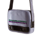 Bolso Manos Libres Cali Pachanguero. Macondas