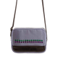 Bolso Manos Libres Cali Pachanguero. Macondas