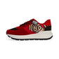 Tenis Sneakers Macondas. Mariposa 89