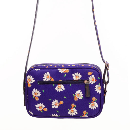 Hands-free bag Margarita. Macondas®