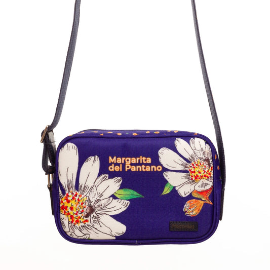Hands-free bag Margarita. Macondas®