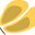 Macondas logo