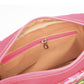 Bolso pequeño para mujer, ideal para viajes. Macondas